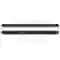 wp-content/uploads/images/products/253530/laptop-asus-rog-zephyrus-g14-ga401qh-k2091w-cu-tray-xuoc-17569614942574.png