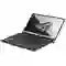 wp-content/uploads/images/products/253530/laptop-asus-rog-zephyrus-g14-ga401qh-k2091w-cu-tray-xuoc-17569614946089.png