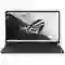 wp-content/uploads/images/products/253530/laptop-asus-rog-zephyrus-g14-ga401qh-k2091w-cu-tray-xuoc-17569614946892.png