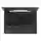 wp-content/uploads/images/products/253530/laptop-asus-rog-zephyrus-g14-ga401qh-k2091w-cu-tray-xuoc-17569614948487.png