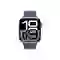 wp-content/uploads/images/products/253533/apple-watch-series-10-46mm-gps-vien-nhom-day-cao-su-size-m-l-cu-tray-xuoc-17569630466356.png