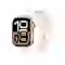 wp-content/uploads/images/products/253563/apple-watch-series-10-42mm-4g-vien-nhom-day-cao-su-size-m-l-cu-dep-17569651377422.png