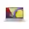 wp-content/uploads/images/products/253636/laptop-asus-vivobook-15-x1502va-bq886w-cu-tray-xuoc-17570548352188.png