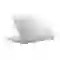 wp-content/uploads/images/products/253636/laptop-asus-vivobook-15-x1502va-bq886w-cu-tray-xuoc-17570548353403.png