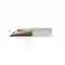 wp-content/uploads/images/products/253636/laptop-asus-vivobook-15-x1502va-bq886w-cu-tray-xuoc-17570548356219.png