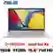 wp-content/uploads/images/products/253636/laptop-asus-vivobook-15-x1502va-bq886w-cu-tray-xuoc-17815367647999.png