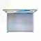 wp-content/uploads/images/products/253638/laptop-asus-vivobook-s14-s5406sa-q423sa-cu-xuoc-can-17570553066058.png