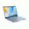 wp-content/uploads/images/products/253638/laptop-asus-vivobook-s14-s5406sa-q423sa-cu-xuoc-can-17570553067364.png
