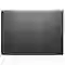 wp-content/uploads/images/products/253640/laptop-dell-inspiron-14-5440-d0f3w-da-kich-hoat-17570595205015.png