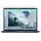wp-content/uploads/images/products/253640/laptop-dell-inspiron-14-5440-d0f3w-da-kich-hoat-17570595205495.png