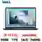 wp-content/uploads/images/products/253640/laptop-dell-inspiron-14-5440-d0f3w-da-kich-hoat-17822313123753.png