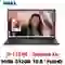 wp-content/uploads/images/products/253648/laptop-dell-inspiron-15-3530-j9xfd-da-kich-hoat-17822808923441.png