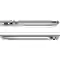 HP 245 G10 BG5U8PT - Cũ trầy xước 2