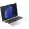HP 245 G10 BG5U8PT - Cũ trầy xước 4