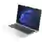 wp-content/uploads/images/products/253653/laptop-hp-245-g10-bg5u8pt-cu-dep-17570630691399.png