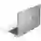 wp-content/uploads/images/products/253653/laptop-hp-245-g10-bg5u8pt-cu-dep-17570630691788.png