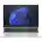 wp-content/uploads/images/products/253653/laptop-hp-245-g10-bg5u8pt-cu-dep-17570630694928.png