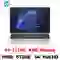 wp-content/uploads/images/products/253653/laptop-hp-245-g10-bg5u8pt-cu-dep-17845301345267.png