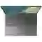 wp-content/uploads/images/products/253955/laptop-lenovo-yoga-slim-7-prox-14arh7-82tl001avn-cu-dep-17571231784205.png