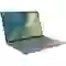 wp-content/uploads/images/products/253955/laptop-lenovo-yoga-slim-7-prox-14arh7-82tl001avn-cu-dep-17571231787154.png