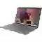 wp-content/uploads/images/products/253955/laptop-lenovo-yoga-slim-7-prox-14arh7-82tl001avn-cu-dep-17571231788103.png