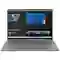 wp-content/uploads/images/products/253955/laptop-lenovo-yoga-slim-7-prox-14arh7-82tl001avn-cu-dep-17571231789698.png