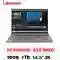 wp-content/uploads/images/products/253955/laptop-lenovo-yoga-slim-7-prox-14arh7-82tl001avn-cu-dep-17822656499174.png