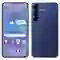wp-content/uploads/images/products/253966/samsung-galaxy-s25-5g-12gb-512gb-da-kich-hoat-17571416515921.png