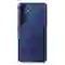 wp-content/uploads/images/products/253966/samsung-galaxy-s25-5g-12gb-512gb-da-kich-hoat-17571416516962.png