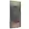 wp-content/uploads/images/products/253969/samsung-galaxy-s25-ultra-5g-12gb-1tb-cu-tray-xuoc-17571424757132.png