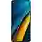 wp-content/uploads/images/products/254000/xiaomi-poco-x6-5g-8gb-256gb-cu-tray-xuoc-17571448171052.png