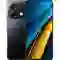 wp-content/uploads/images/products/254000/xiaomi-poco-x6-5g-8gb-256gb-cu-tray-xuoc-17571448176561.png