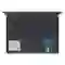 wp-content/uploads/images/products/254006/laptop-dell-vostro-14-3400-yx51w3-cu-tray-xuoc-17571458305541.png