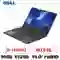 wp-content/uploads/images/products/254006/laptop-dell-vostro-14-3400-yx51w3-cu-tray-xuoc-17822805946370.png