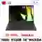 wp-content/uploads/images/products/254008/laptop-lg-gram-2024-14z90s-g-ah75a5-da-kich-hoat-17891027991552.png