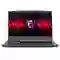 wp-content/uploads/images/products/254010/laptop-msi-gaming-thin-a15-b7ucx-240vn-cu-dep-17571487467342.png