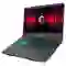 wp-content/uploads/images/products/254010/laptop-msi-gaming-thin-a15-b7ucx-240vn-cu-dep-17571487469417.png