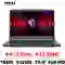 wp-content/uploads/images/products/254010/laptop-msi-gaming-thin-a15-b7ucx-240vn-cu-dep-17804124643965.png