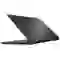 wp-content/uploads/images/products/254016/laptop-msi-modern-15-a5m-235vn-cu-xuoc-can-17571512276308.png