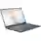 wp-content/uploads/images/products/254016/laptop-msi-modern-15-a5m-235vn-cu-xuoc-can-17571512277368.png