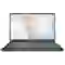wp-content/uploads/images/products/254016/laptop-msi-modern-15-a5m-235vn-cu-xuoc-can-17571512278159.png