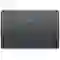 wp-content/uploads/images/products/254016/laptop-msi-modern-15-a5m-235vn-cu-xuoc-can-17571512278704.png