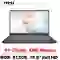 wp-content/uploads/images/products/254016/laptop-msi-modern-15-a5m-235vn-cu-xuoc-can-17804129644638.png