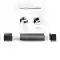 wp-content/uploads/images/products/254095/dau-doc-the-nho-tp-link-ua430d-usb-3-0-17572202141528.png