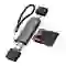 wp-content/uploads/images/products/254095/dau-doc-the-nho-tp-link-ua430d-usb-3-0-17572202143893.png