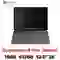 wp-content/uploads/images/products/254098/surface-pro-12-snapdragon-x-plus-16gb-512gb-cu-dep-17816040474425.png
