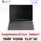 wp-content/uploads/images/products/254098/surface-pro-12-snapdragon-x-plus-16gb-512gb-cu-dep-17891020607230.png