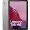 wp-content/uploads/images/products/254115/may-tinh-bang-lenovo-tab-m9-wifi-zac30227vn-cu-tray-xuoc-17572336844558.png