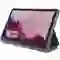 wp-content/uploads/images/products/254115/may-tinh-bang-lenovo-tab-m9-wifi-zac30227vn-cu-tray-xuoc-17572336845575.png