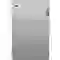 wp-content/uploads/images/products/254115/may-tinh-bang-lenovo-tab-m9-wifi-zac30227vn-cu-tray-xuoc-17572336848253.png